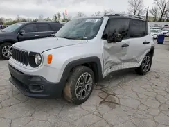 ZACCJADT1GPC85428 2016 JEEP RENEGADE