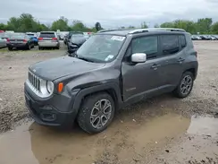 ZACCJADT1GPC91200 2016 JEEP RENEGADE