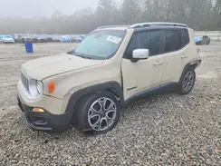 ZACCJADT1GPC92413 2016 JEEP RENEGADE