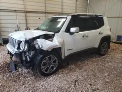 ZACCJADT1GPD01823 2016 JEEP RENEGADE