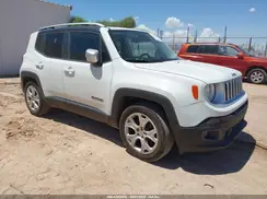 ZACCJADT1GPD51539 2016 JEEP RENEGADE