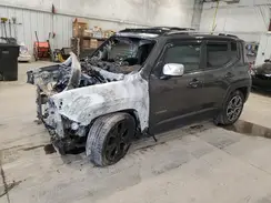 ZACCJADT2GPC55399 2016 JEEP RENEGADE