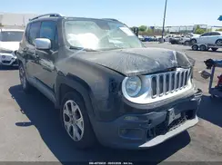 ZACCJADT2GPC71246 2016 JEEP RENEGADE