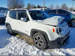 ZACCJADT2GPC77287 2016 JEEP RENEGADE