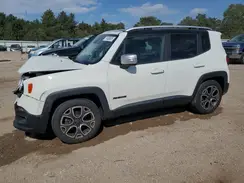 ZACCJADT2GPC88838 2016 JEEP RENEGADE