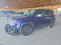 ZACCJADT2GPC91111 2016 JEEP RENEGADE
