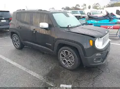 ZACCJADT2GPC91125 2016 JEEP RENEGADE