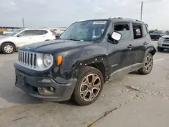 ZACCJADT2GPC91366 2016 JEEP RENEGADE