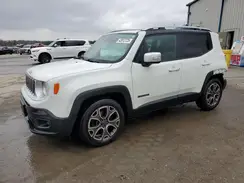 ZACCJADT2GPC93232 2016 JEEP RENEGADE