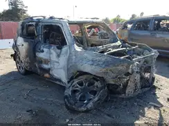 ZACCJADT2GPC93960 2016 JEEP RENEGADE