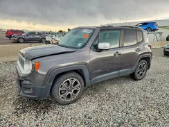 ZACCJADT2GPC96289 2016 JEEP RENEGADE