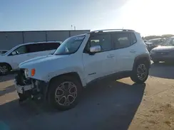 ZACCJADT2GPC96390 2016 JEEP RENEGADE