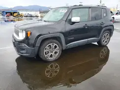 ZACCJADT2GPD03788 2016 JEEP RENEGADE
