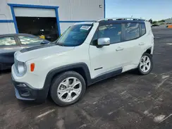 ZACCJADT2GPD14676 2016 JEEP RENEGADE
