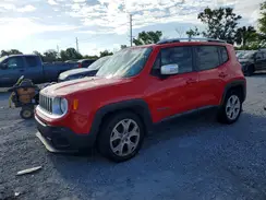 ZACCJADT2GPD49850 2016 JEEP RENEGADE