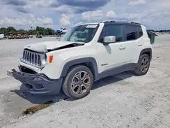 ZACCJADT2GPD58239 2016 JEEP RENEGADE