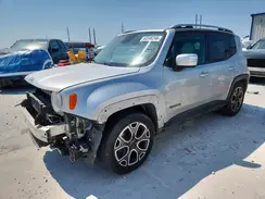 ZACCJADT2GPD61156 2016 JEEP RENEGADE