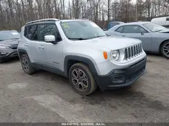 ZACCJADT2GPD64901 2016 JEEP RENEGADE