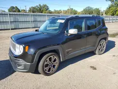 ZACCJADT2GPD67152 2016 JEEP RENEGADE