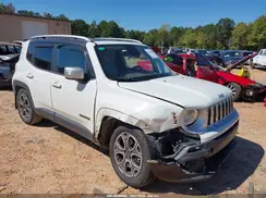 ZACCJADT2GPD71993 2016 JEEP RENEGADE