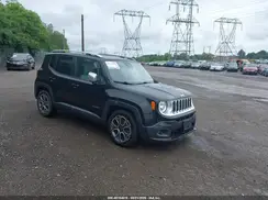 ZACCJADT3GPC47795 2016 JEEP RENEGADE