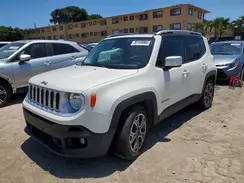 ZACCJADT3GPC60224 2016 JEEP RENEGADE