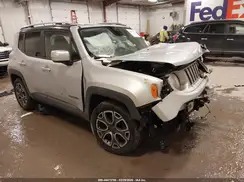 ZACCJADT3GPC67965 2016 JEEP RENEGADE