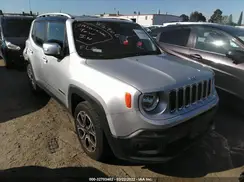 ZACCJADT3GPC77511 2016 JEEP RENEGADE
