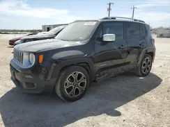 ZACCJADT3GPC84359 2016 JEEP RENEGADE