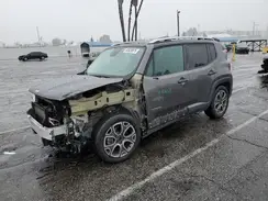 ZACCJADT3GPC91103 2016 JEEP RENEGADE