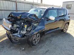 ZACCJADT3GPC91196 2016 JEEP RENEGADE
