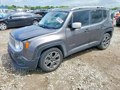ZACCJADT3GPC93353 2016 JEEP RENEGADE