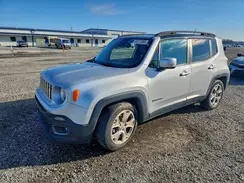 ZACCJADT3GPD06330 2016 JEEP RENEGADE