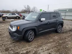 ZACCJADT3GPD48299 2016 JEEP RENEGADE