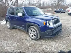 ZACCJADT4GPC58062 2016 JEEP RENEGADE