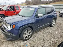 ZACCJADT4GPC59874 2016 JEEP RENEGADE