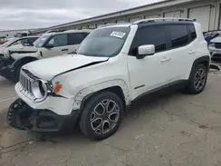 ZACCJADT4GPC62855 2016 JEEP RENEGADE