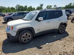 ZACCJADT4GPC63861 2016 JEEP RENEGADE