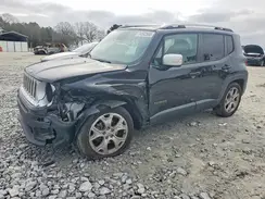 ZACCJADT4GPC73287 2016 JEEP RENEGADE