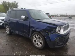 ZACCJADT4GPC76139 2016 JEEP RENEGADE