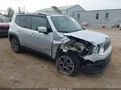 ZACCJADT4GPC77582 2016 JEEP RENEGADE