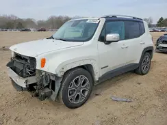 ZACCJADT4GPC78960 2016 JEEP RENEGADE