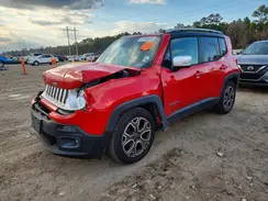 ZACCJADT4GPC82832 2016 JEEP RENEGADE