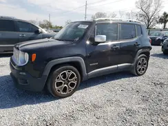 ZACCJADT4GPC82846 2016 JEEP RENEGADE