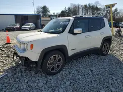 ZACCJADT4GPC84290 2016 JEEP RENEGADE