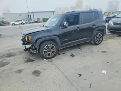 ZACCJADT4GPC84354 2016 JEEP RENEGADE