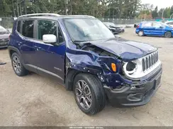 ZACCJADT4GPD43645 2016 JEEP RENEGADE