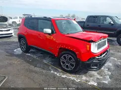 ZACCJADT4GPD65094 2016 JEEP RENEGADE