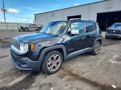 ZACCJADT4GPD73924 2016 JEEP RENEGADE