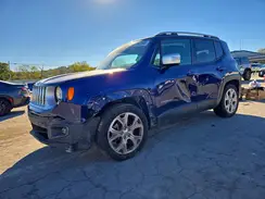 ZACCJADT4GPE12012 2016 JEEP RENEGADE